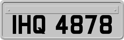 IHQ4878