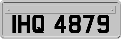 IHQ4879