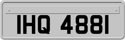 IHQ4881