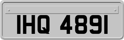 IHQ4891