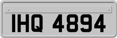 IHQ4894