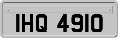 IHQ4910