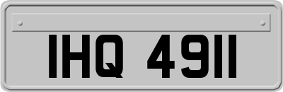 IHQ4911