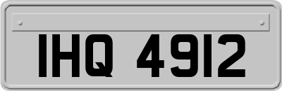 IHQ4912
