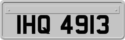 IHQ4913