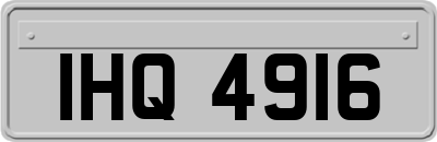 IHQ4916
