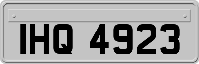 IHQ4923