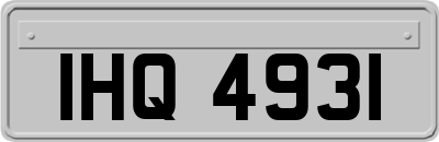 IHQ4931