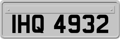 IHQ4932