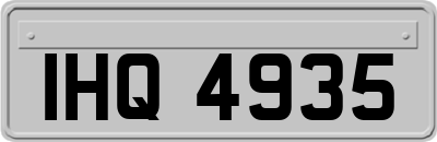 IHQ4935