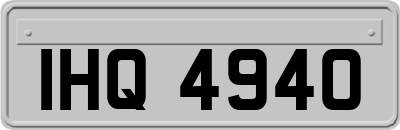 IHQ4940