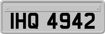 IHQ4942