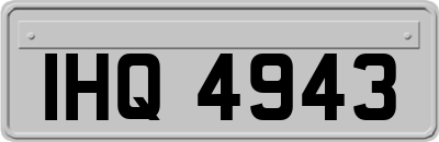 IHQ4943