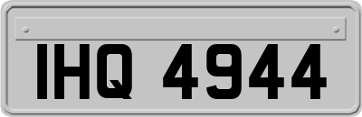 IHQ4944