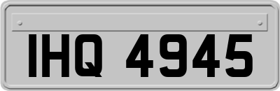IHQ4945