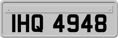 IHQ4948