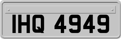 IHQ4949