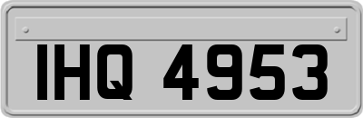 IHQ4953