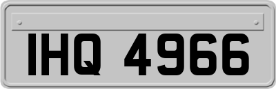 IHQ4966