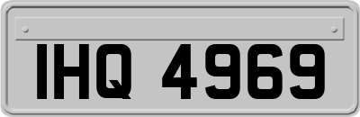 IHQ4969
