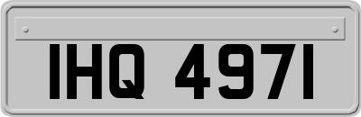 IHQ4971