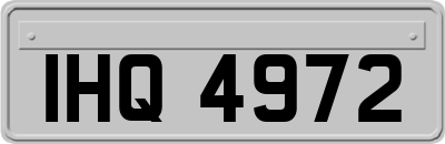 IHQ4972