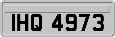IHQ4973