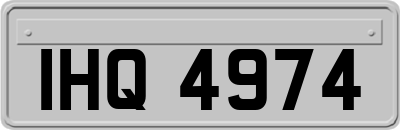 IHQ4974