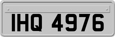 IHQ4976
