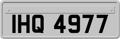 IHQ4977