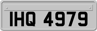 IHQ4979