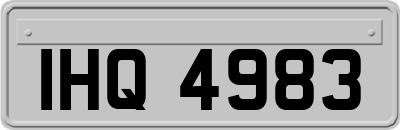 IHQ4983
