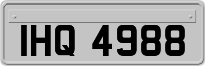 IHQ4988