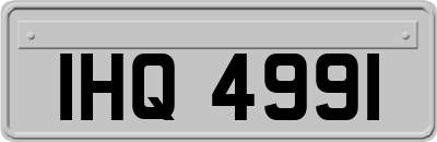 IHQ4991
