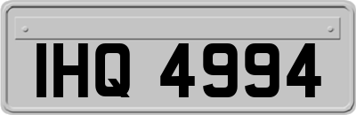 IHQ4994