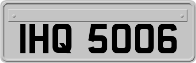 IHQ5006