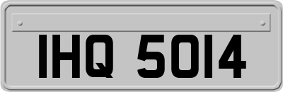 IHQ5014