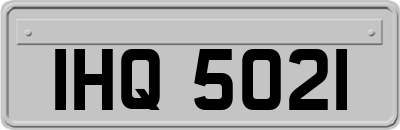 IHQ5021