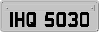 IHQ5030