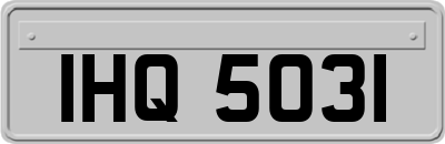 IHQ5031