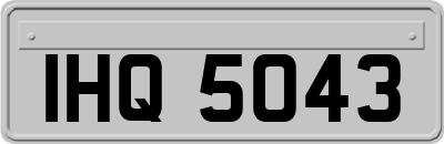 IHQ5043