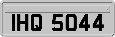 IHQ5044