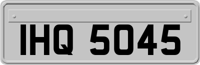 IHQ5045