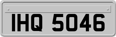 IHQ5046