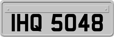 IHQ5048