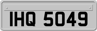 IHQ5049