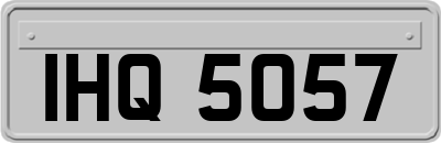 IHQ5057