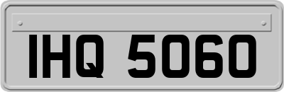 IHQ5060