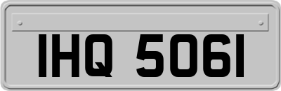 IHQ5061