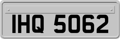IHQ5062